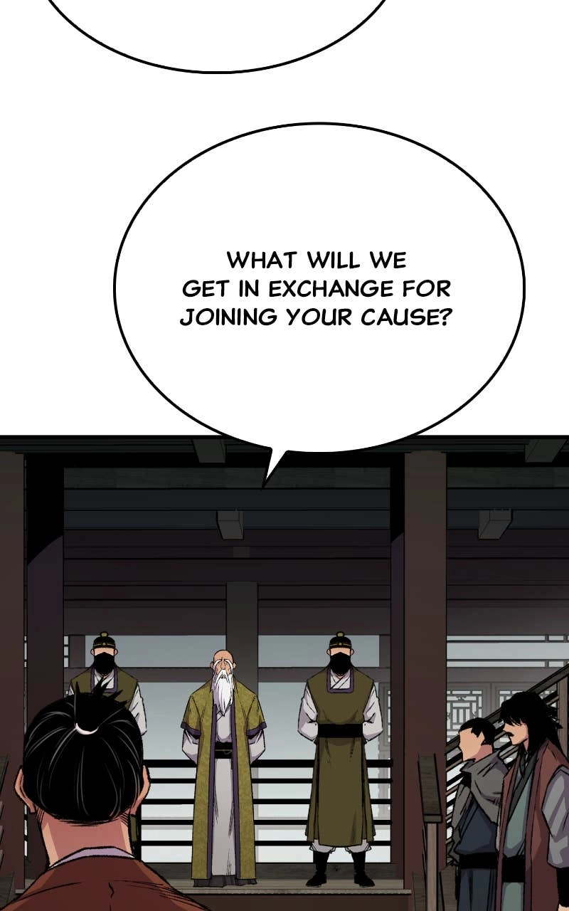 Reborn As The Heavenly Demon Chapter 71 Page 62