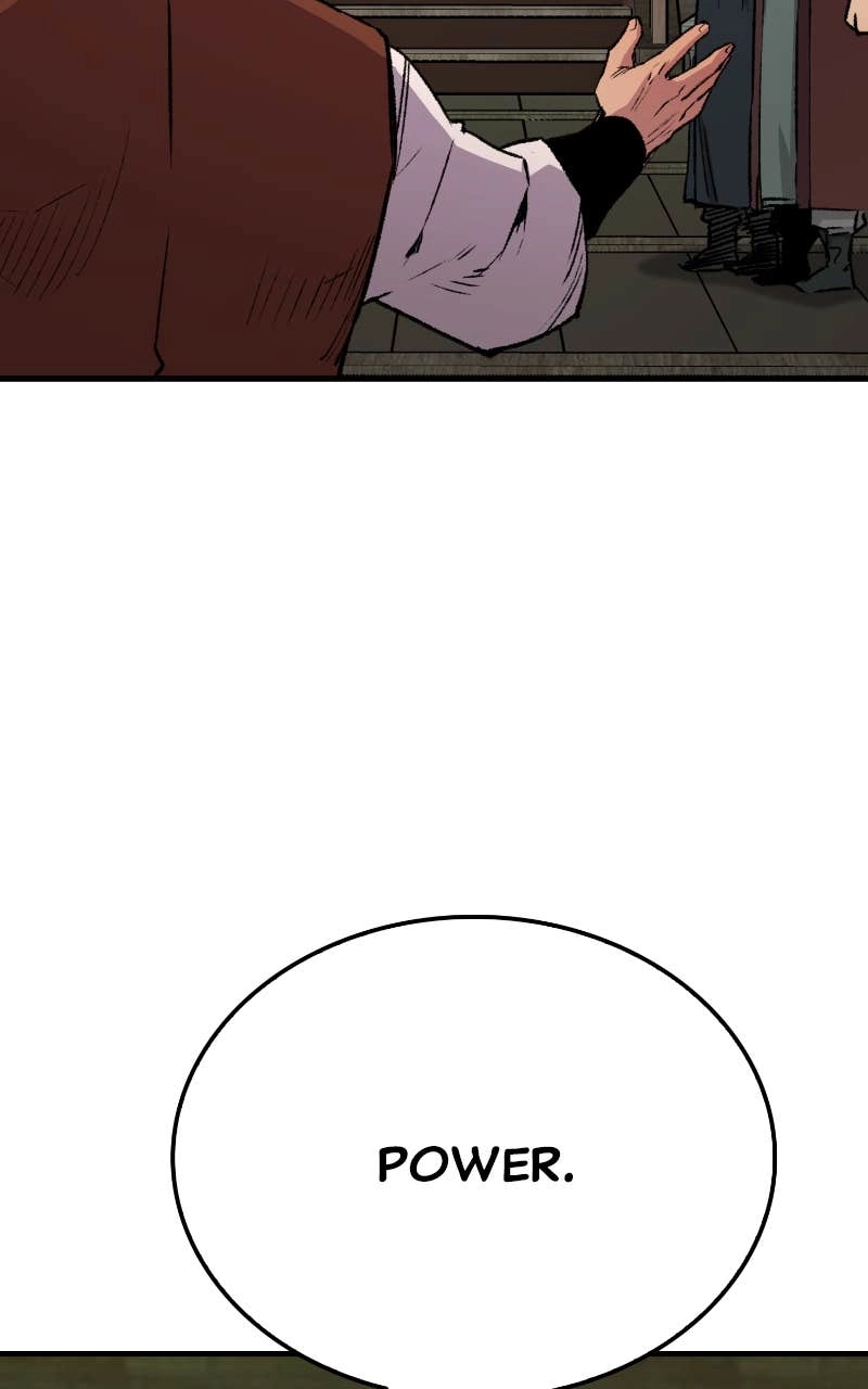 Reborn As The Heavenly Demon Chapter 71 Page 63