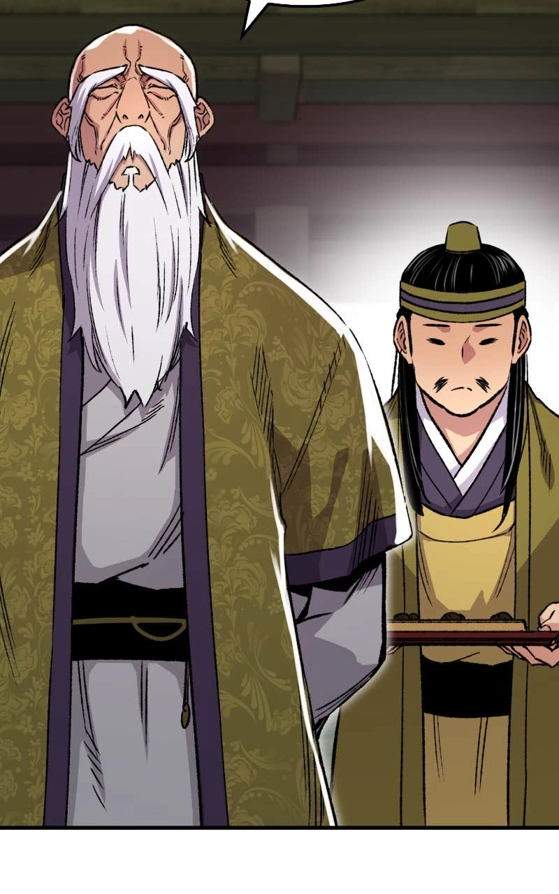 Reborn As The Heavenly Demon Chapter 71 Page 64