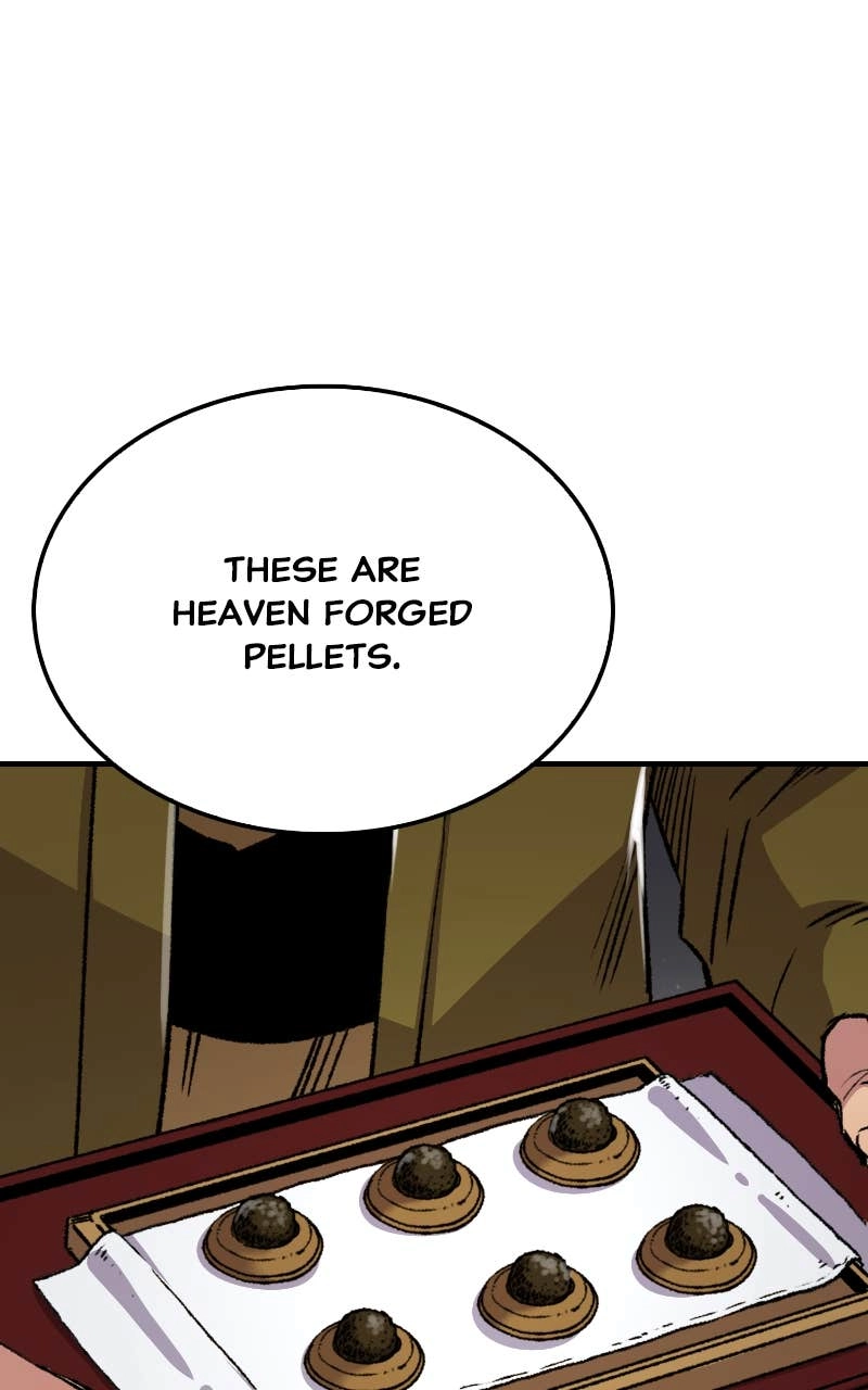 Reborn As The Heavenly Demon Chapter 71 Page 65