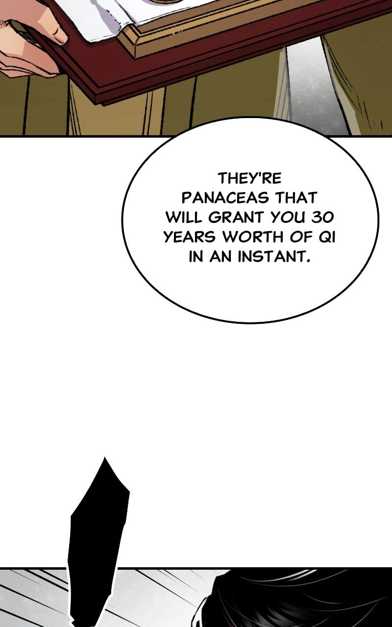 Reborn As The Heavenly Demon Chapter 71 Page 66
