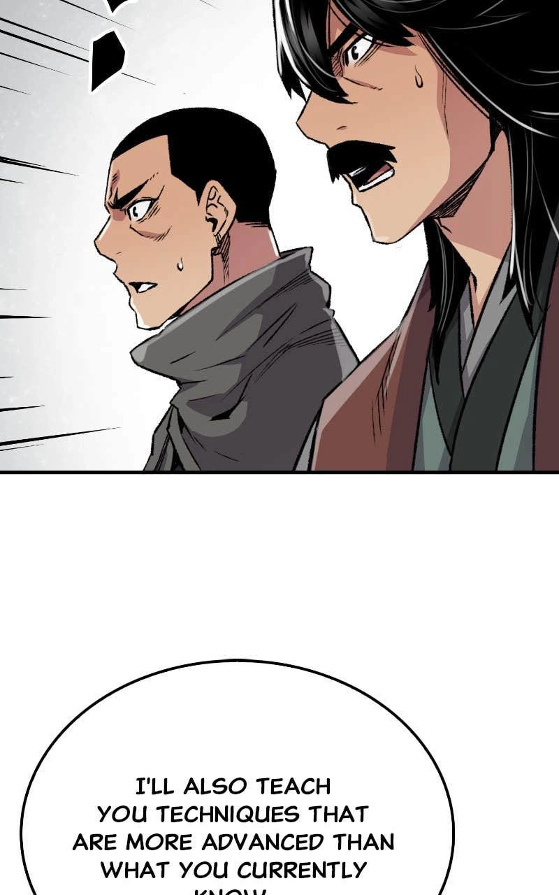 Reborn As The Heavenly Demon Chapter 71 Page 67