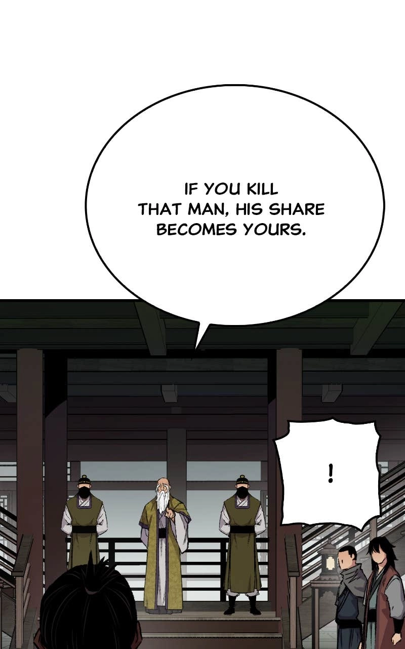 Reborn As The Heavenly Demon Chapter 71 Page 69