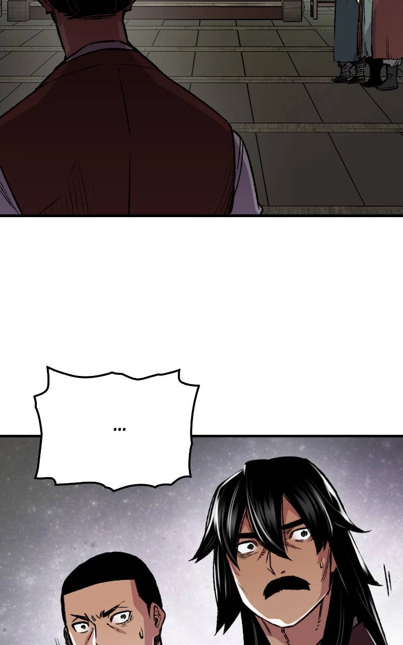 Reborn As The Heavenly Demon Chapter 71 Page 70
