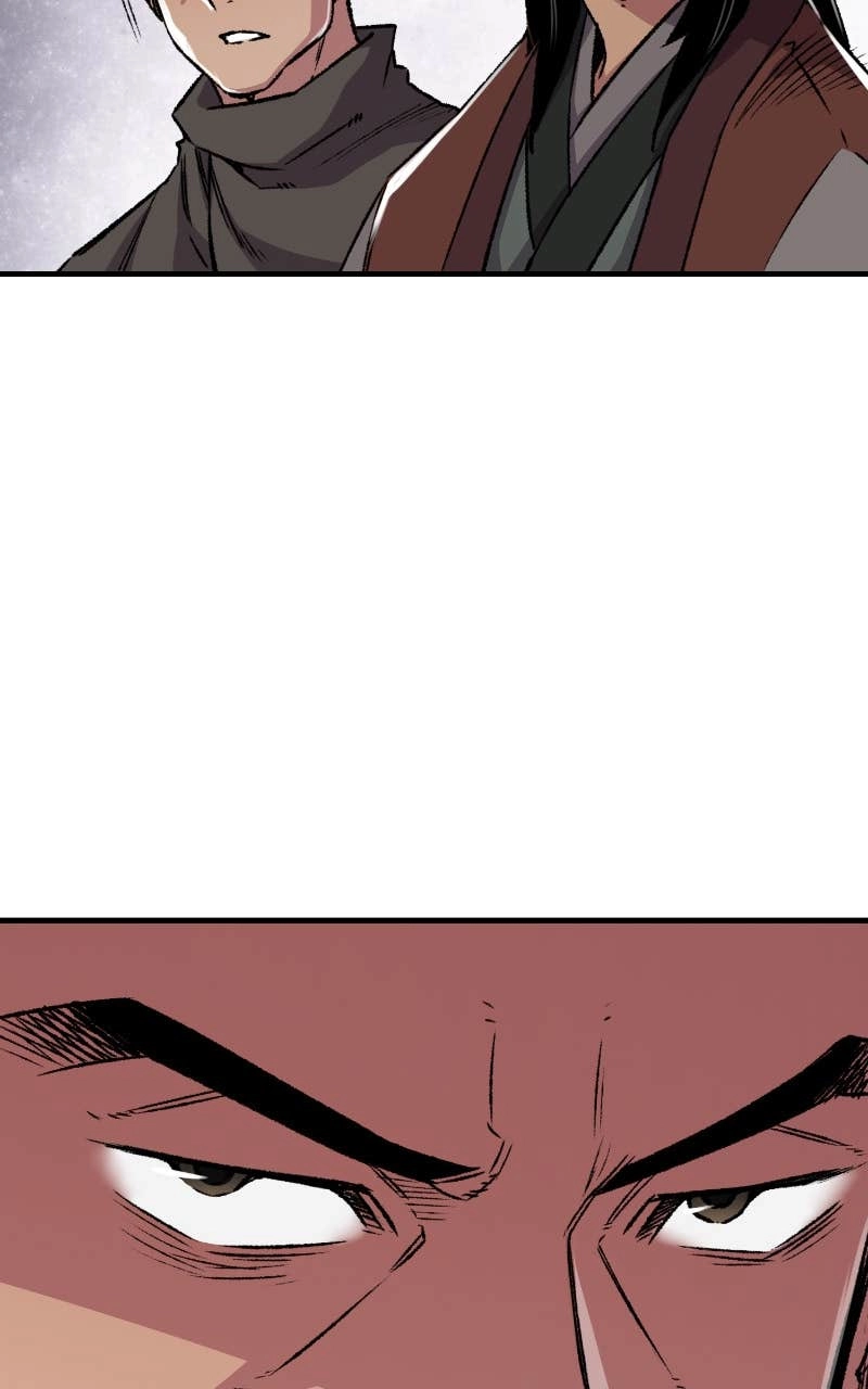 Reborn As The Heavenly Demon Chapter 71 Page 71