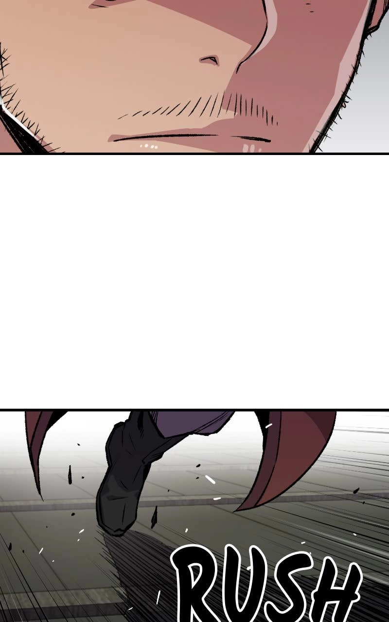 Reborn As The Heavenly Demon Chapter 71 Page 72