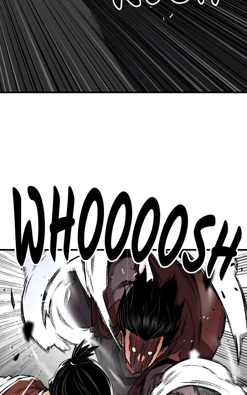 Reborn As The Heavenly Demon Chapter 71 Page 73