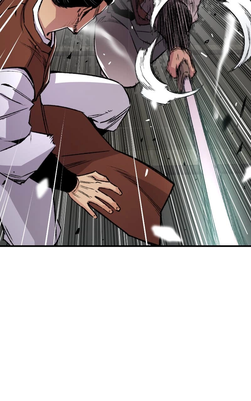Reborn As The Heavenly Demon Chapter 71 Page 74