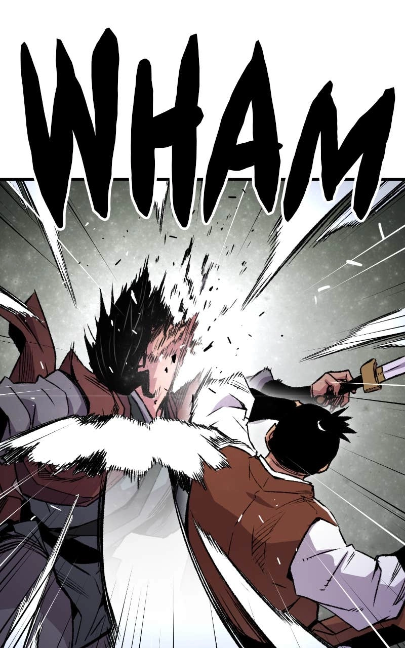 Reborn As The Heavenly Demon Chapter 71 Page 75