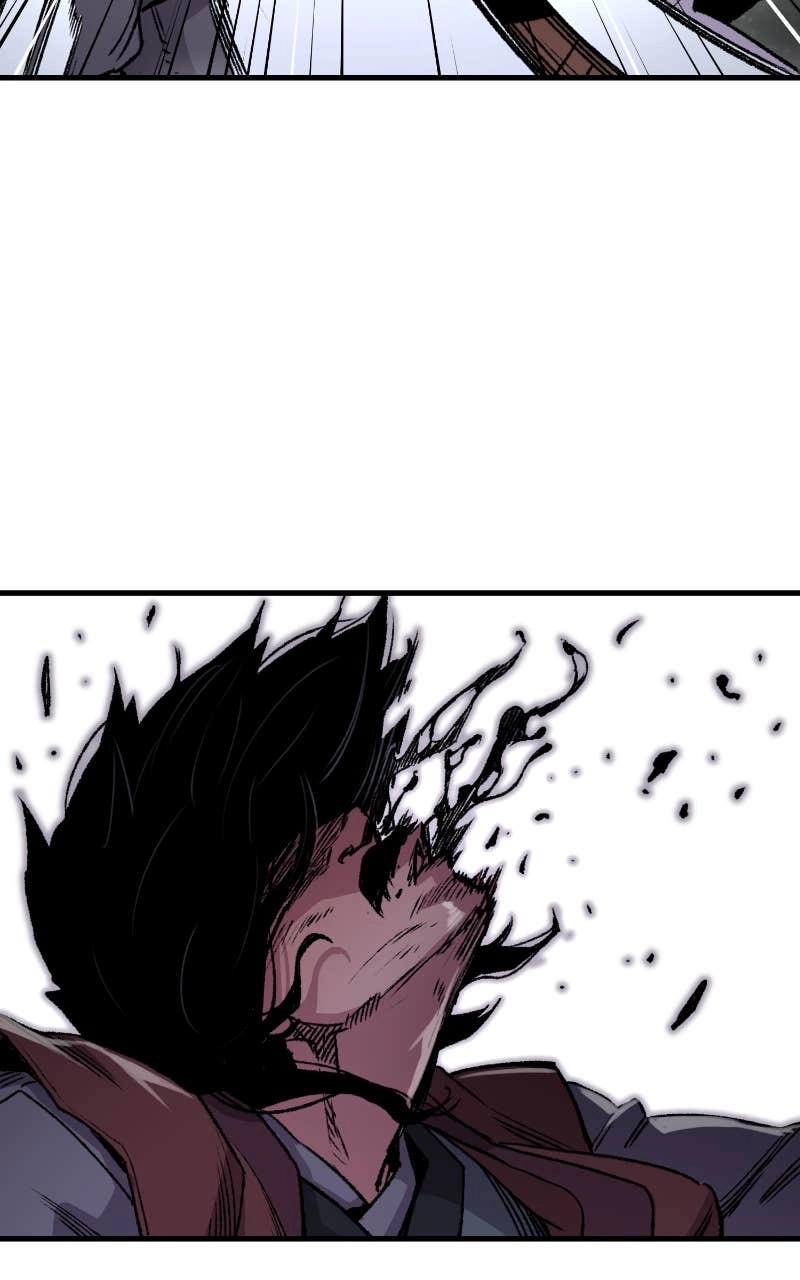 Reborn As The Heavenly Demon Chapter 71 Page 76