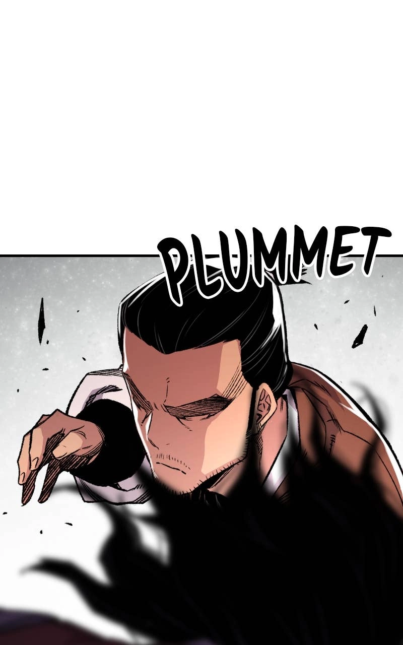 Reborn As The Heavenly Demon Chapter 71 Page 77