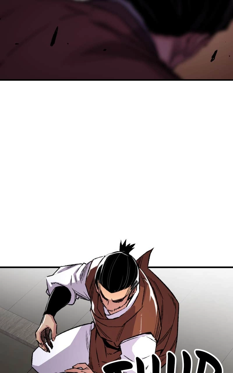 Reborn As The Heavenly Demon Chapter 71 Page 78
