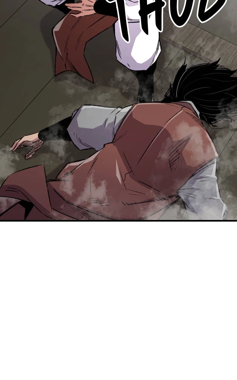 Reborn As The Heavenly Demon Chapter 71 Page 79