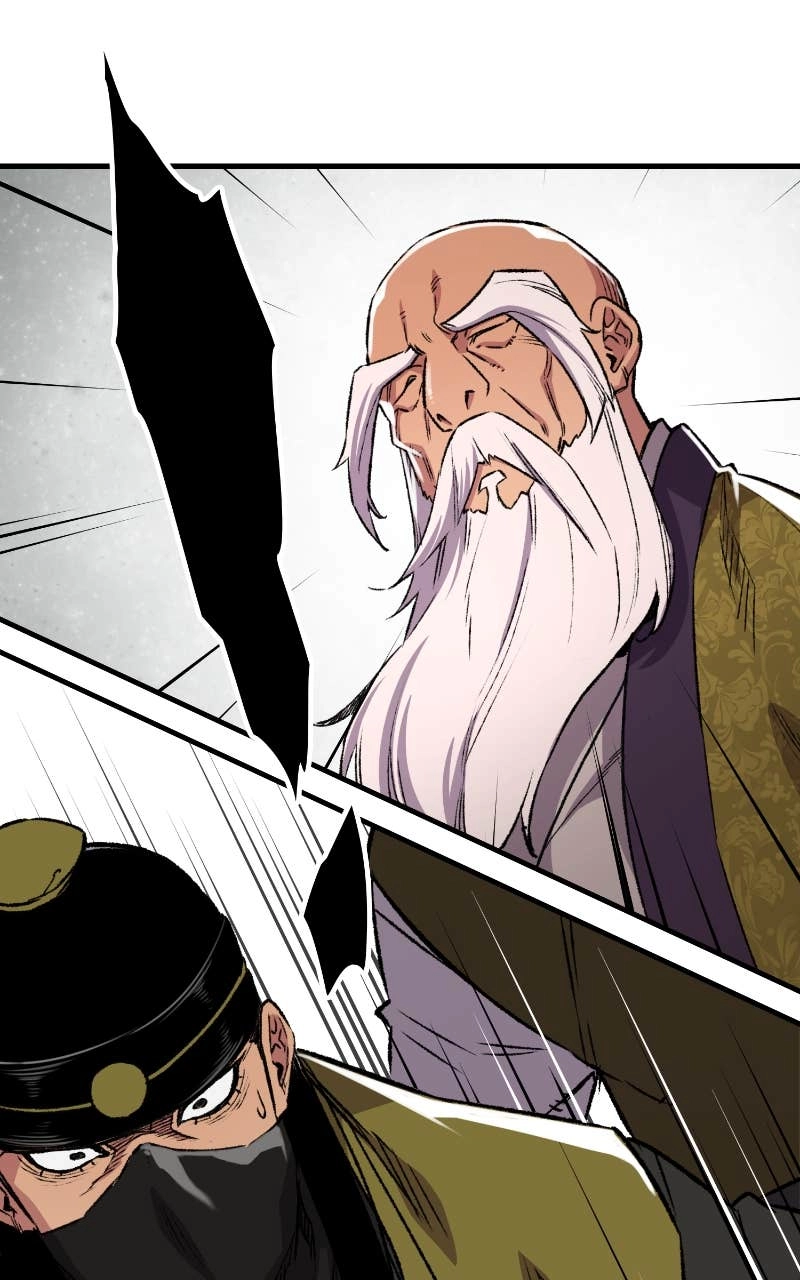 Reborn As The Heavenly Demon Chapter 71 Page 80
