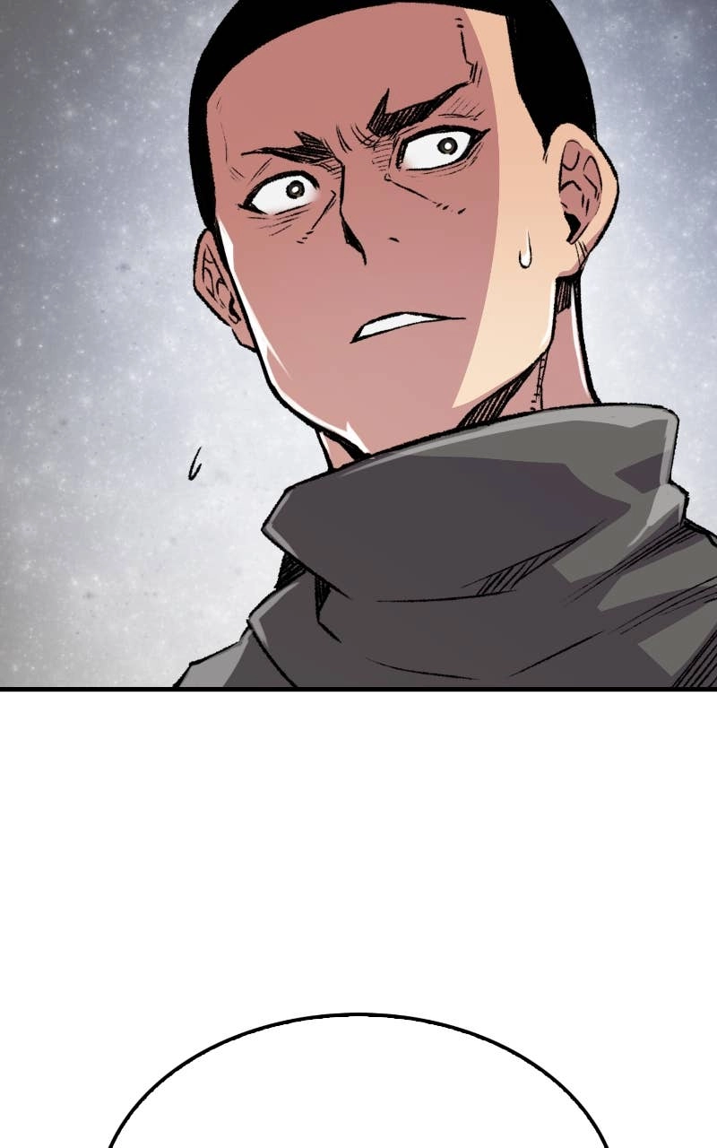 Reborn As The Heavenly Demon Chapter 71 Page 82