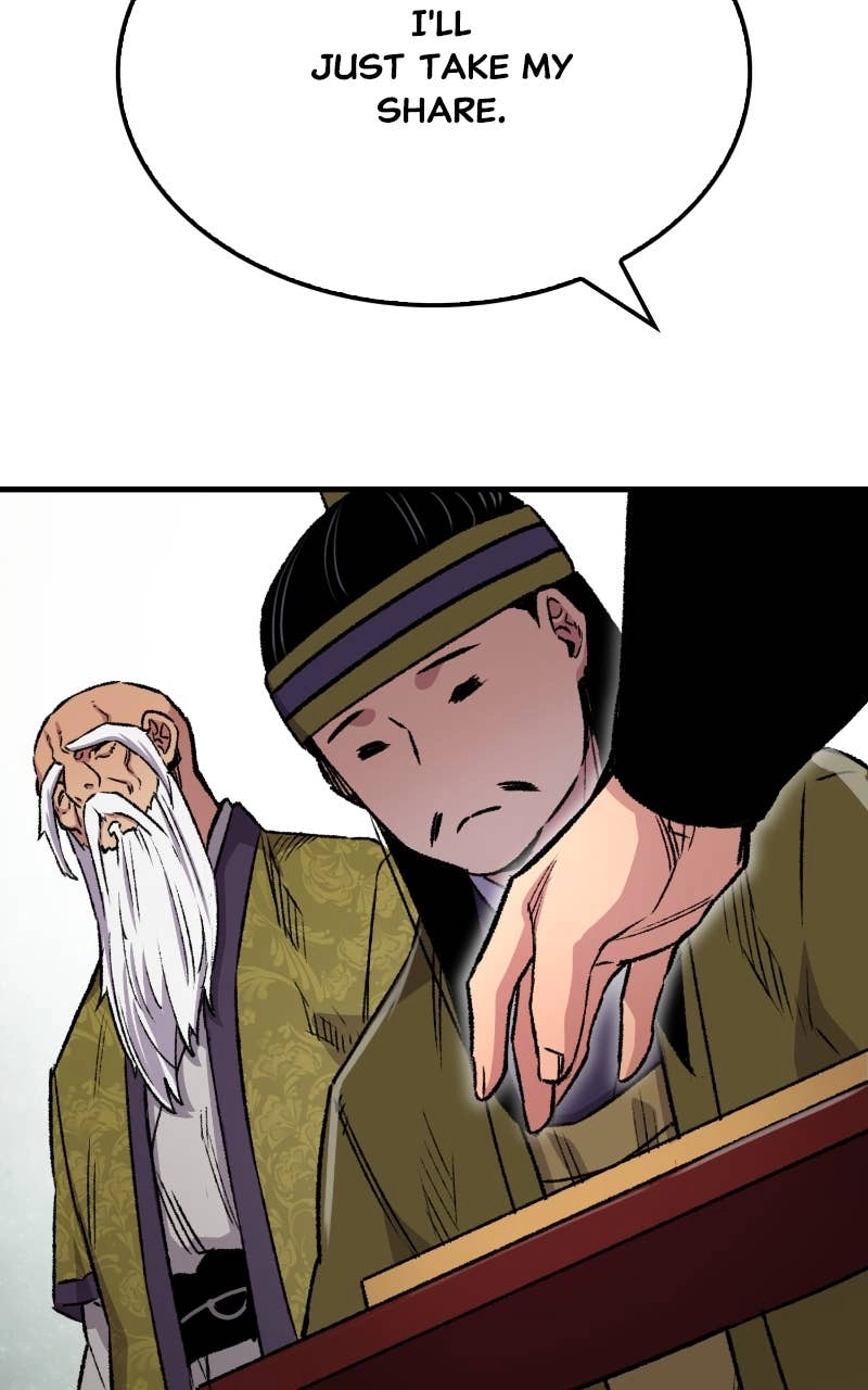 Reborn As The Heavenly Demon Chapter 71 Page 83