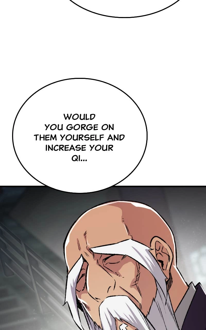 Reborn As The Heavenly Demon Chapter 71 Page 87