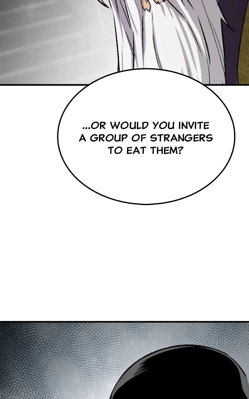 Reborn As The Heavenly Demon Chapter 71 Page 88