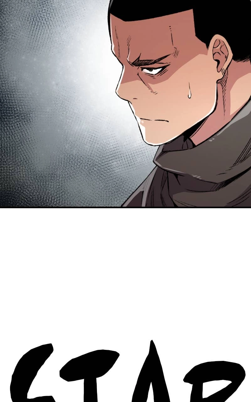 Reborn As The Heavenly Demon Chapter 71 Page 89