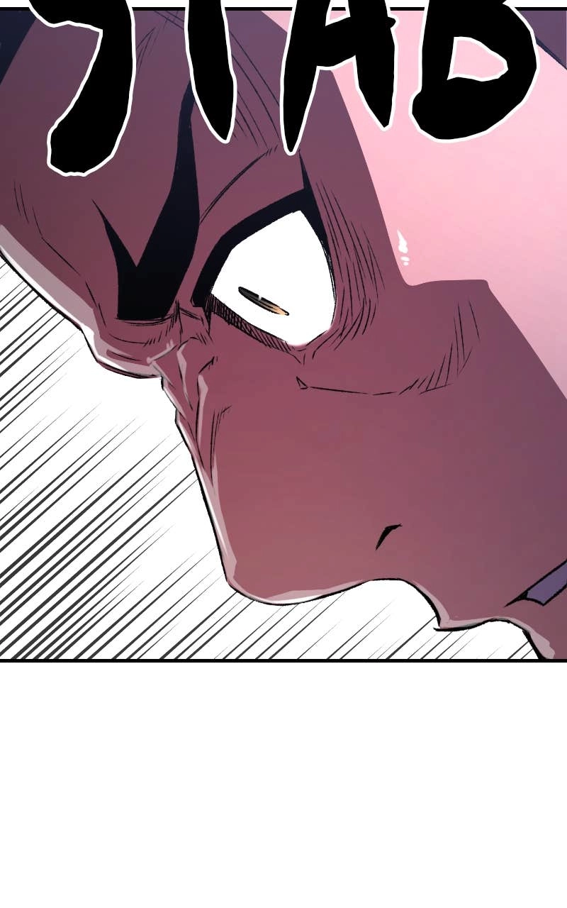 Reborn As The Heavenly Demon Chapter 71 Page 90