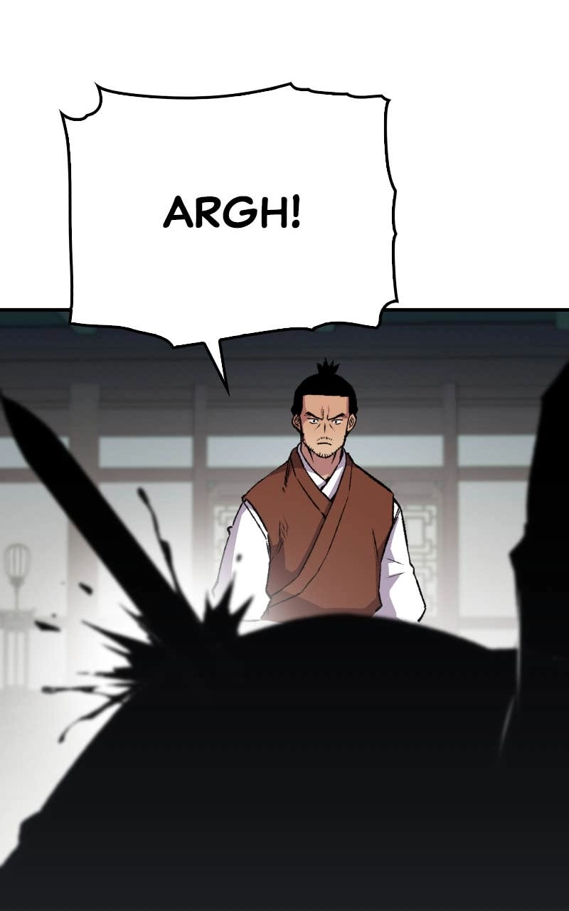Reborn As The Heavenly Demon Chapter 71 Page 91