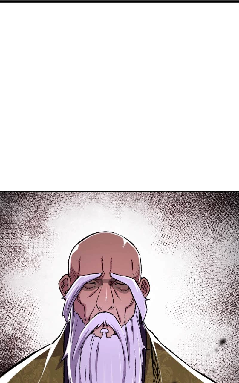 Reborn As The Heavenly Demon Chapter 71 Page 92