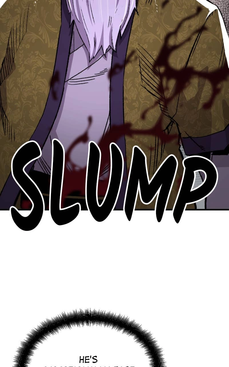 Reborn As The Heavenly Demon Chapter 71 Page 93