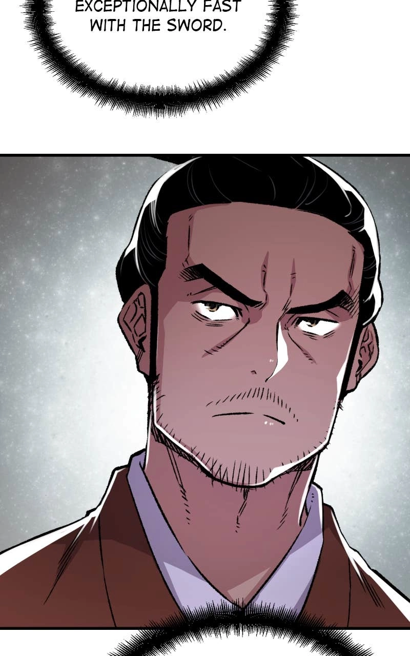 Reborn As The Heavenly Demon Chapter 71 Page 94