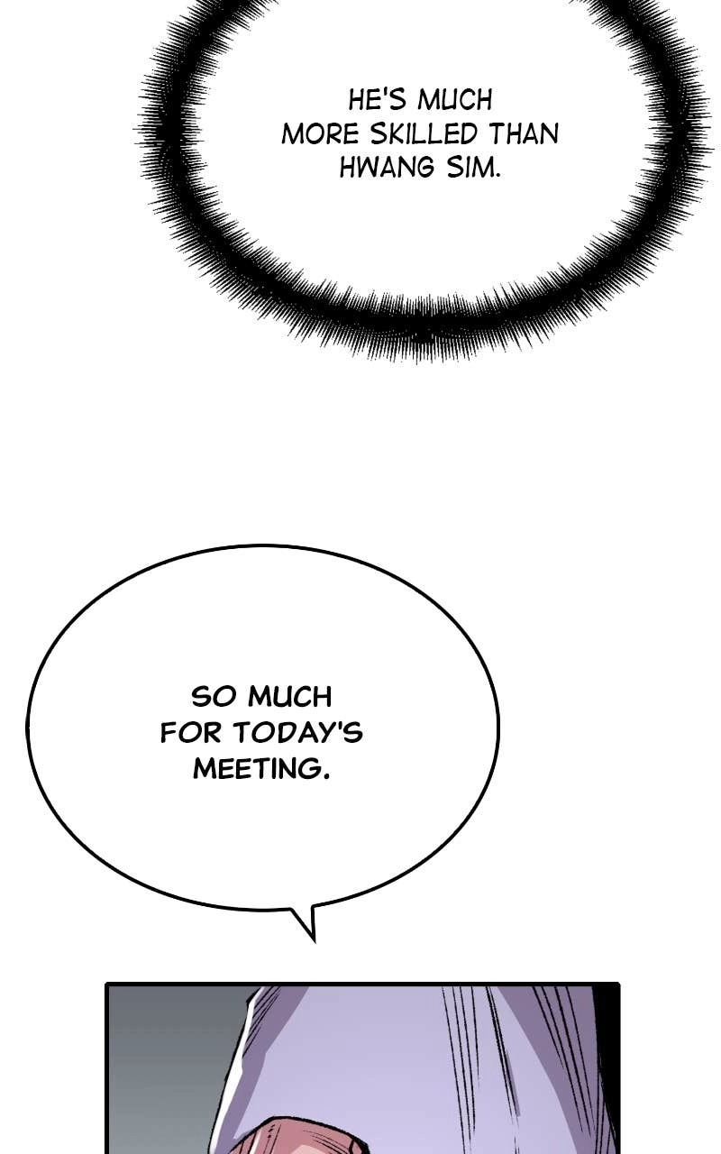 Reborn As The Heavenly Demon Chapter 71 Page 95