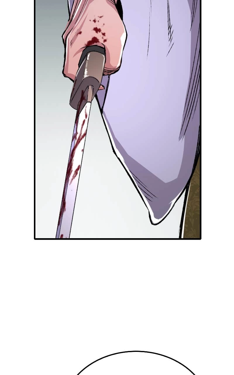 Reborn As The Heavenly Demon Chapter 71 Page 96