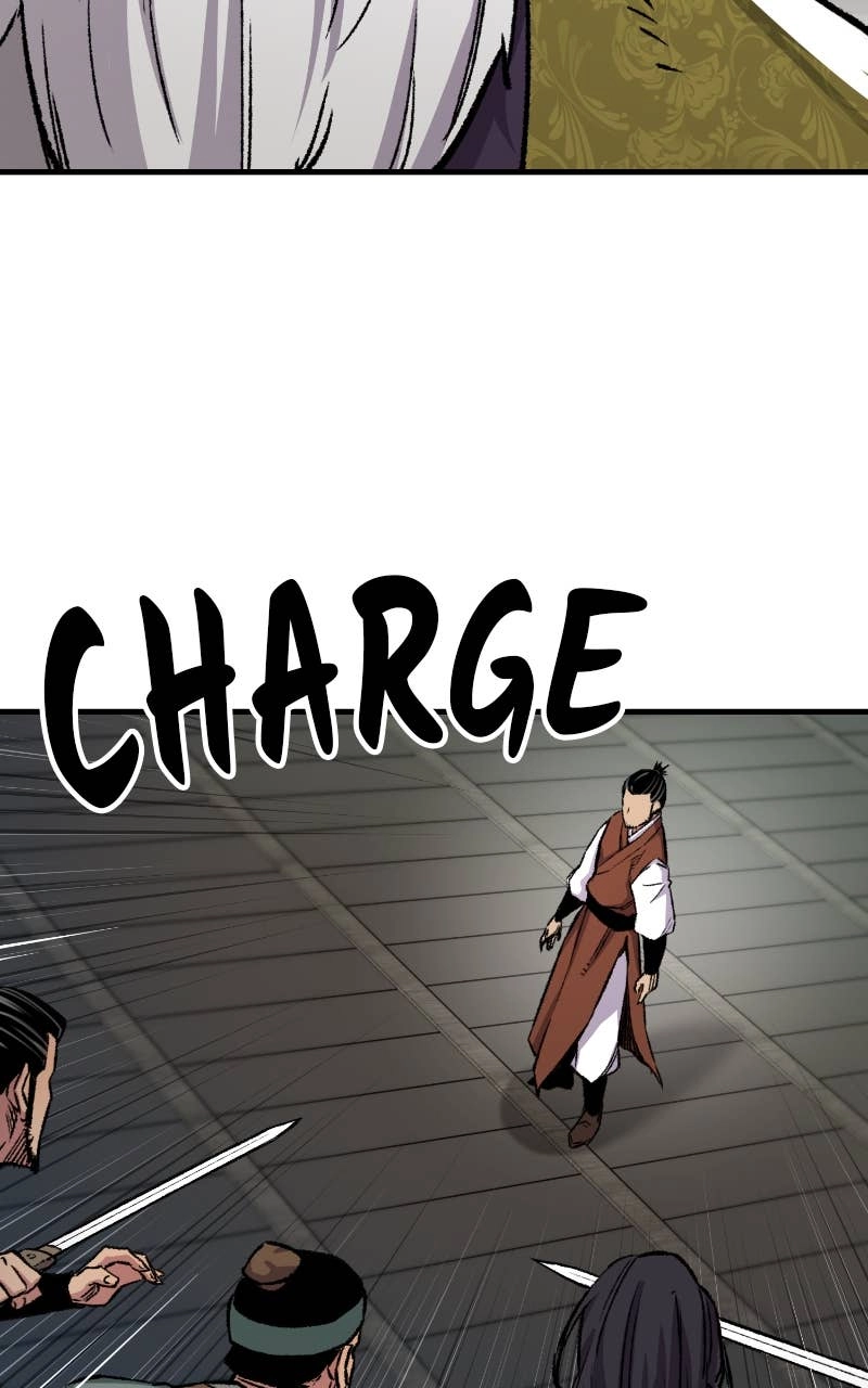 Reborn As The Heavenly Demon Chapter 71 Page 98