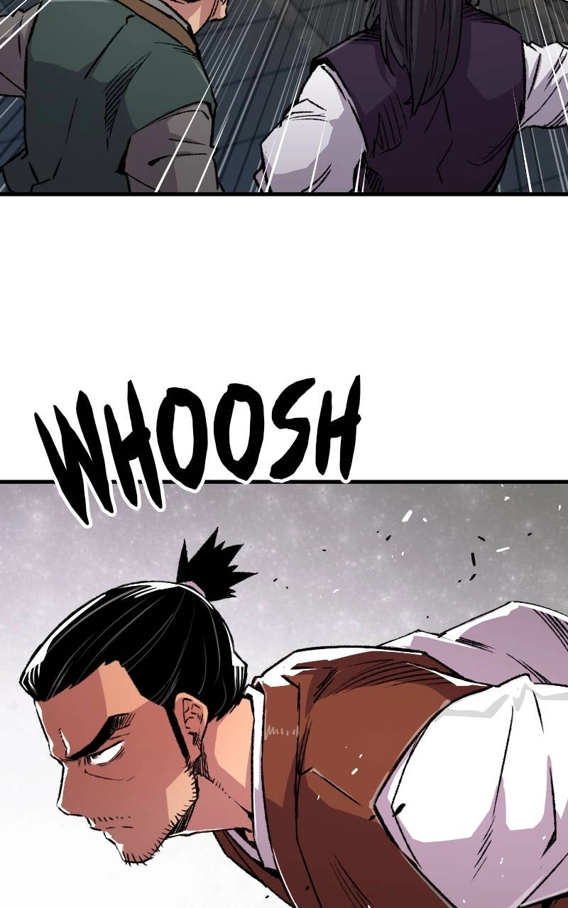 Reborn As The Heavenly Demon Chapter 71 Page 99