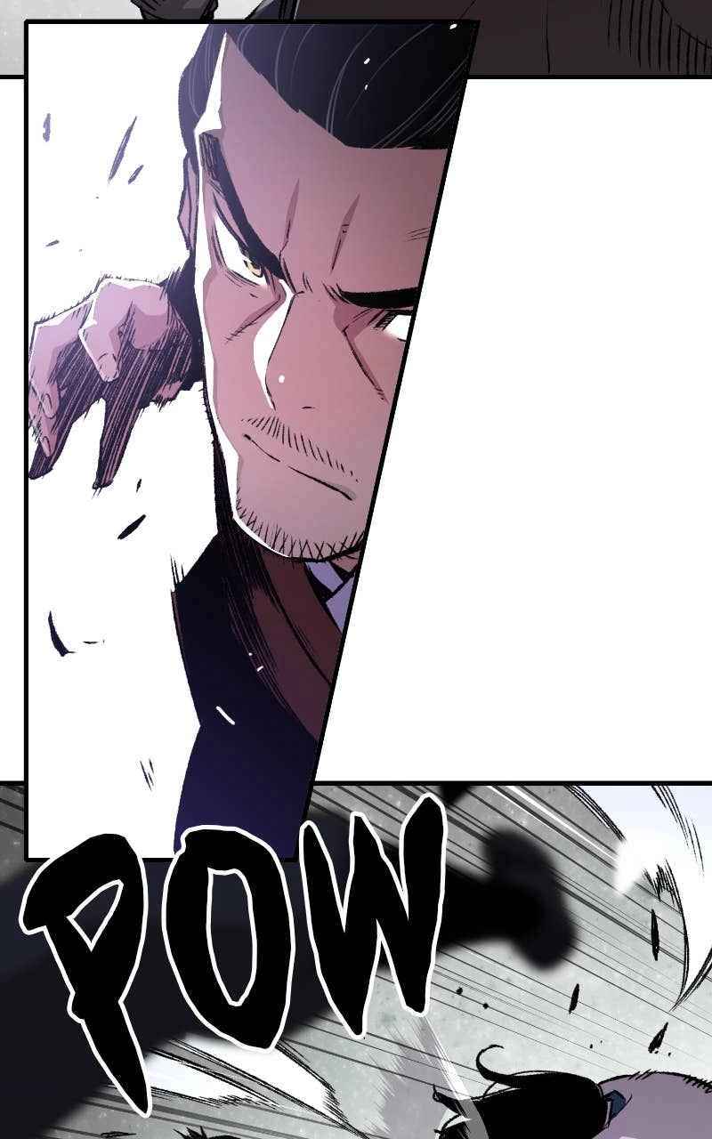 Reborn As The Heavenly Demon Chapter 71 Page 101