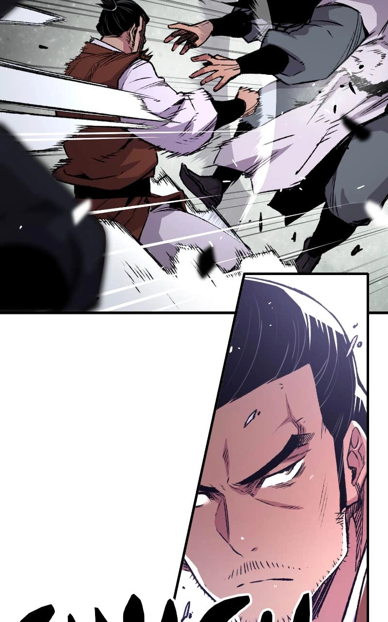 Reborn As The Heavenly Demon Chapter 71 Page 102