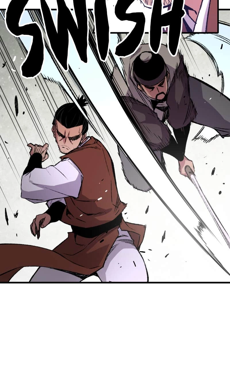 Reborn As The Heavenly Demon Chapter 71 Page 103