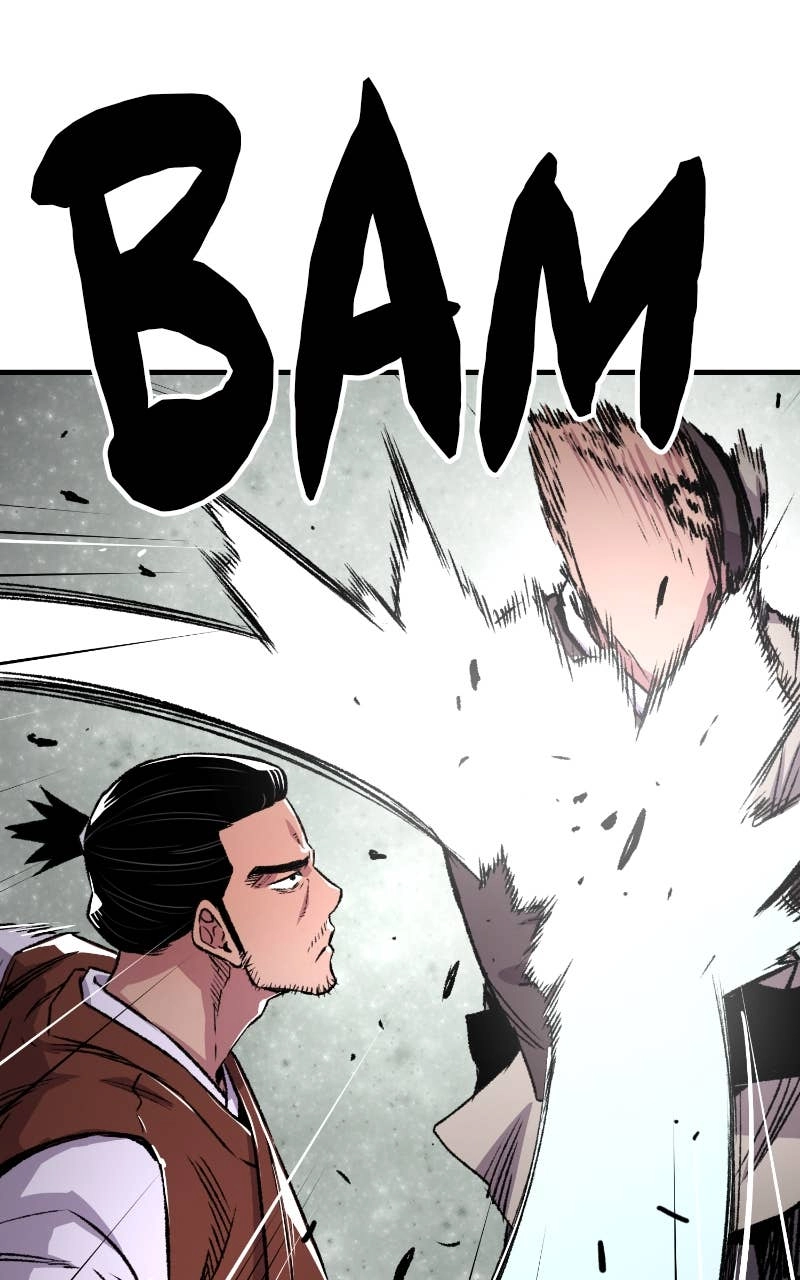 Reborn As The Heavenly Demon Chapter 71 Page 104