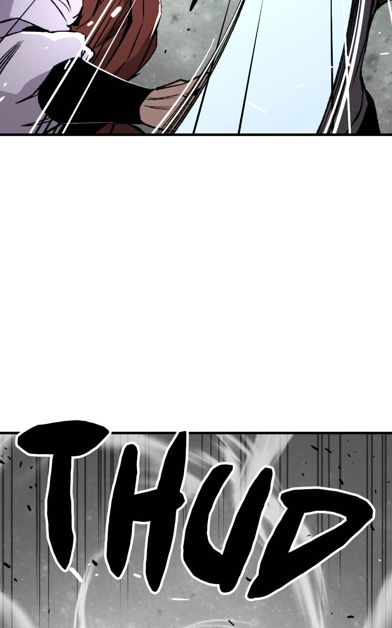 Reborn As The Heavenly Demon Chapter 71 Page 105
