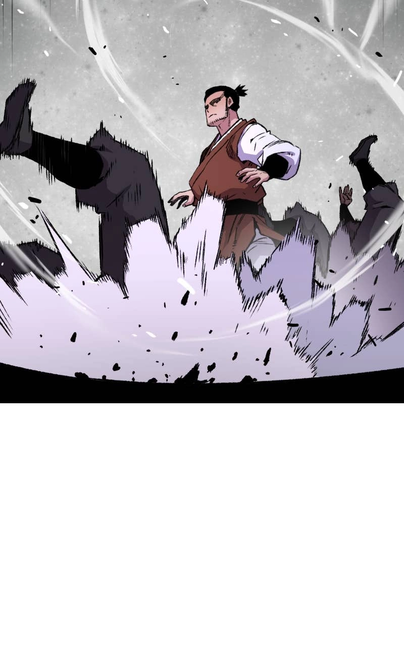 Reborn As The Heavenly Demon Chapter 71 Page 106