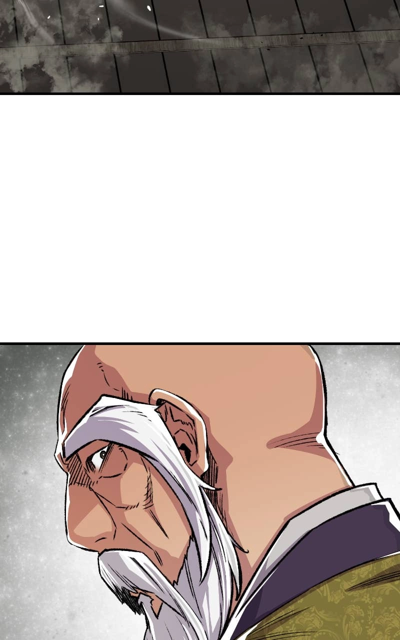 Reborn As The Heavenly Demon Chapter 71 Page 108