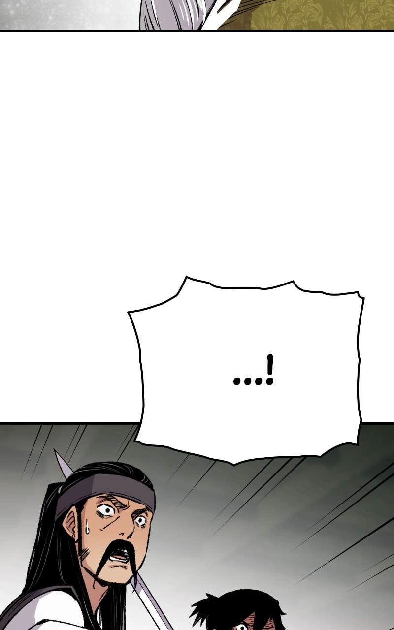 Reborn As The Heavenly Demon Chapter 71 Page 109