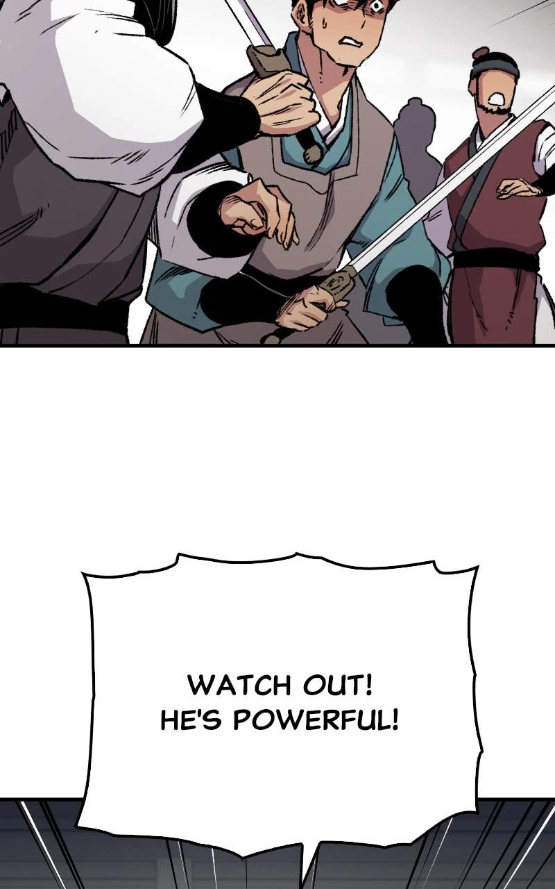 Reborn As The Heavenly Demon Chapter 71 Page 110