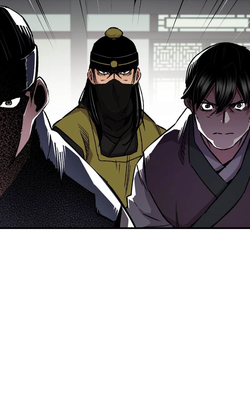 Reborn As The Heavenly Demon Chapter 71 Page 111