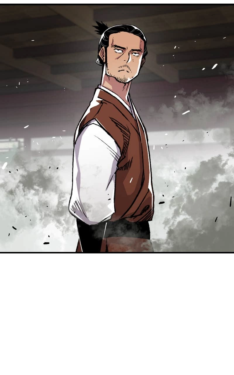 Reborn As The Heavenly Demon Chapter 71 Page 112