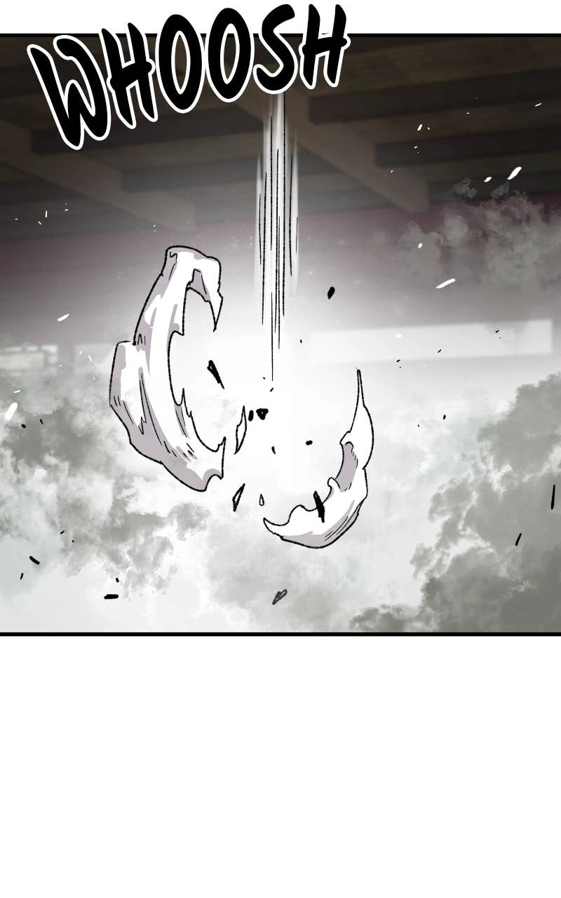 Reborn As The Heavenly Demon Chapter 71 Page 113