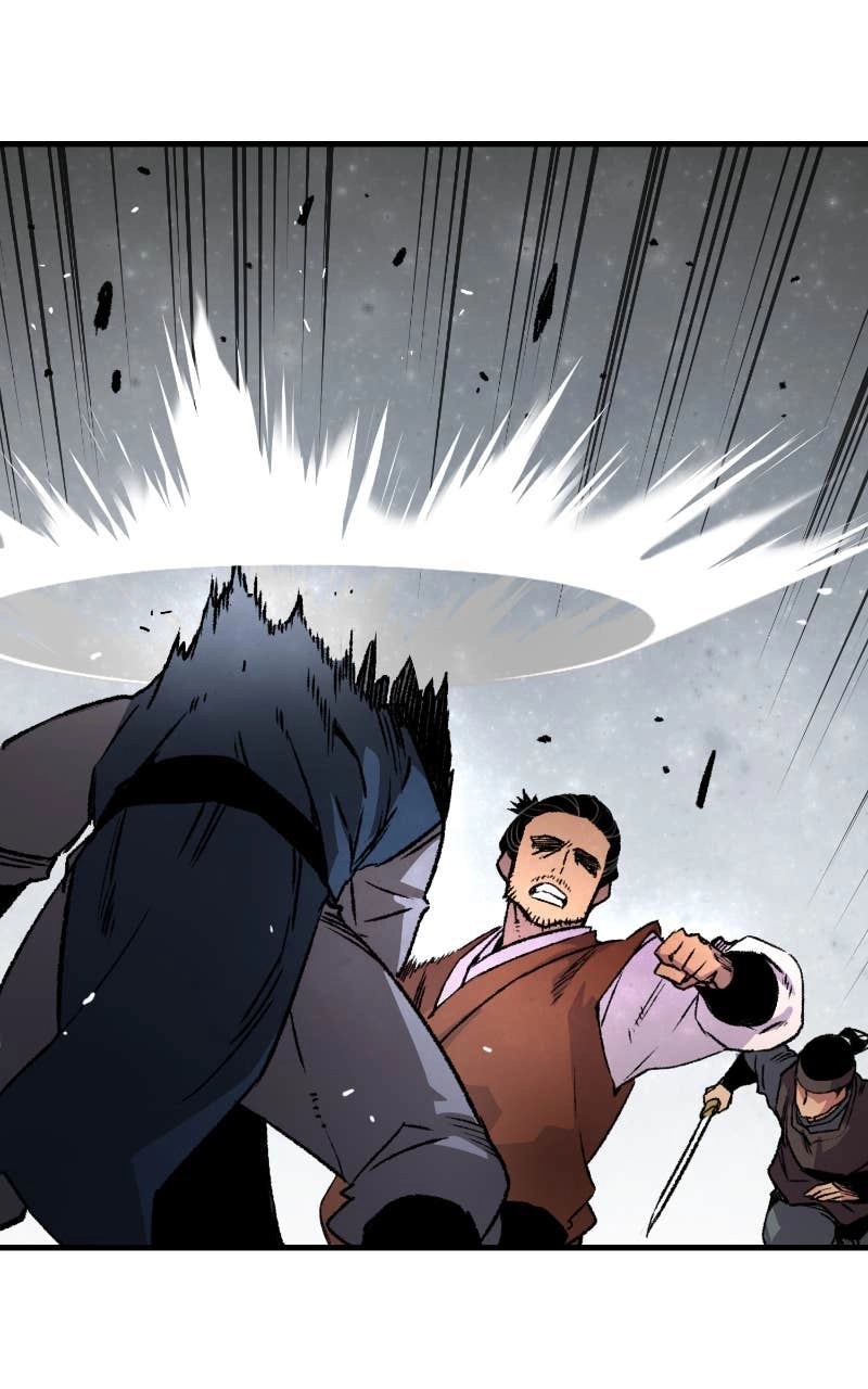 Reborn As The Heavenly Demon Chapter 71 Page 115