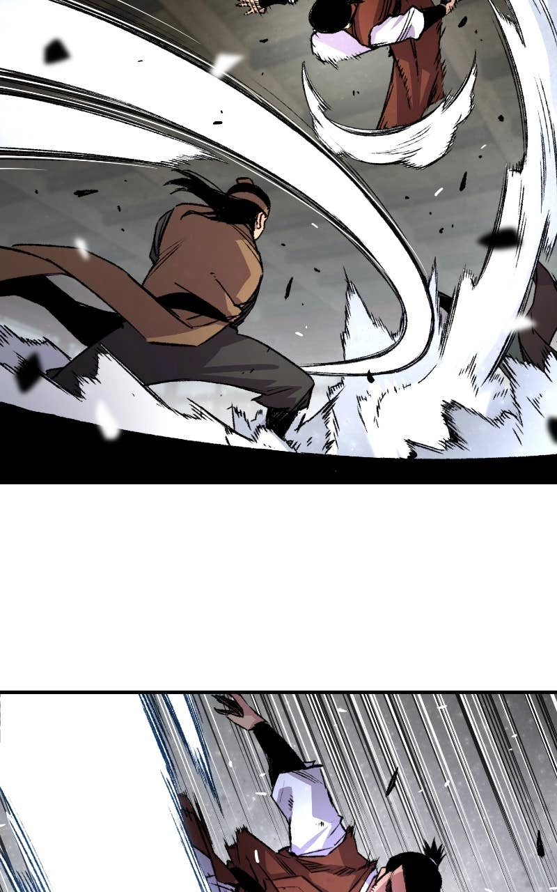 Reborn As The Heavenly Demon Chapter 71 Page 118