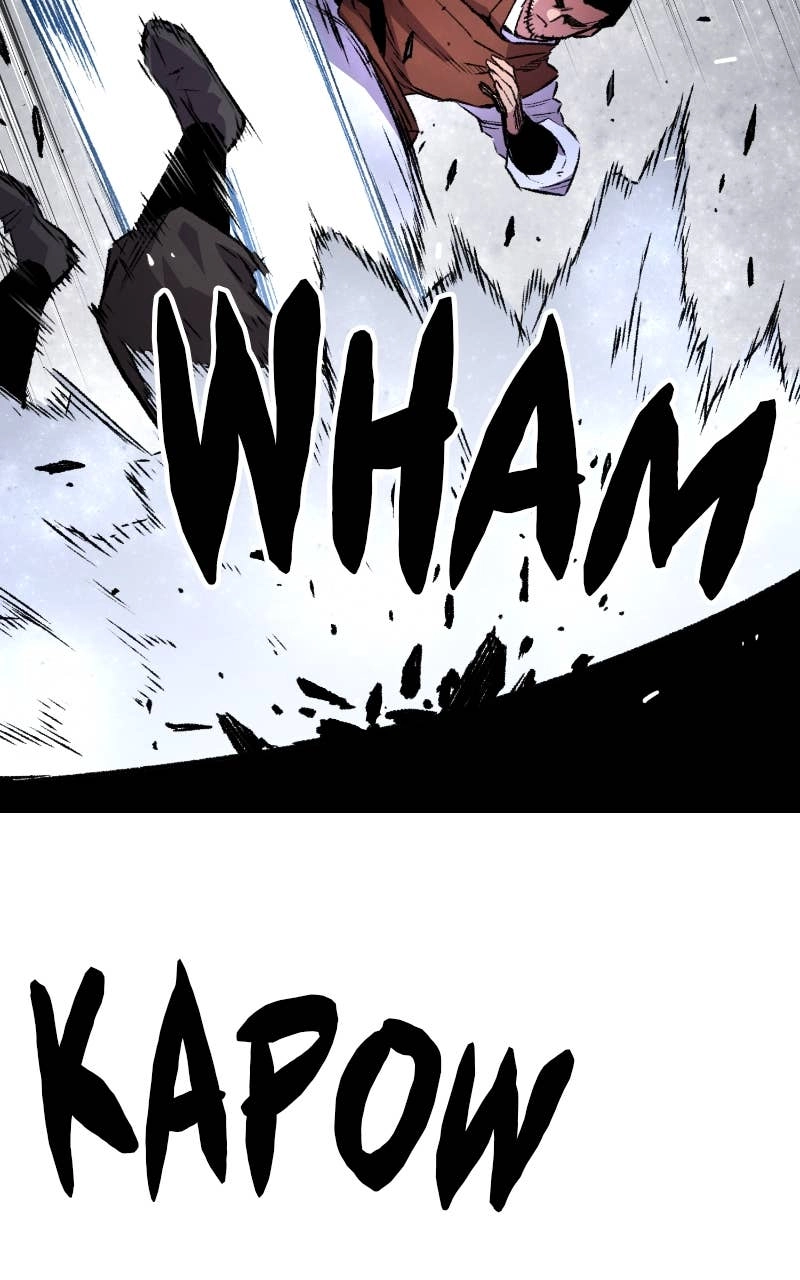 Reborn As The Heavenly Demon Chapter 71 Page 119