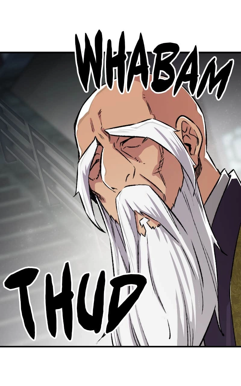 Reborn As The Heavenly Demon Chapter 71 Page 120
