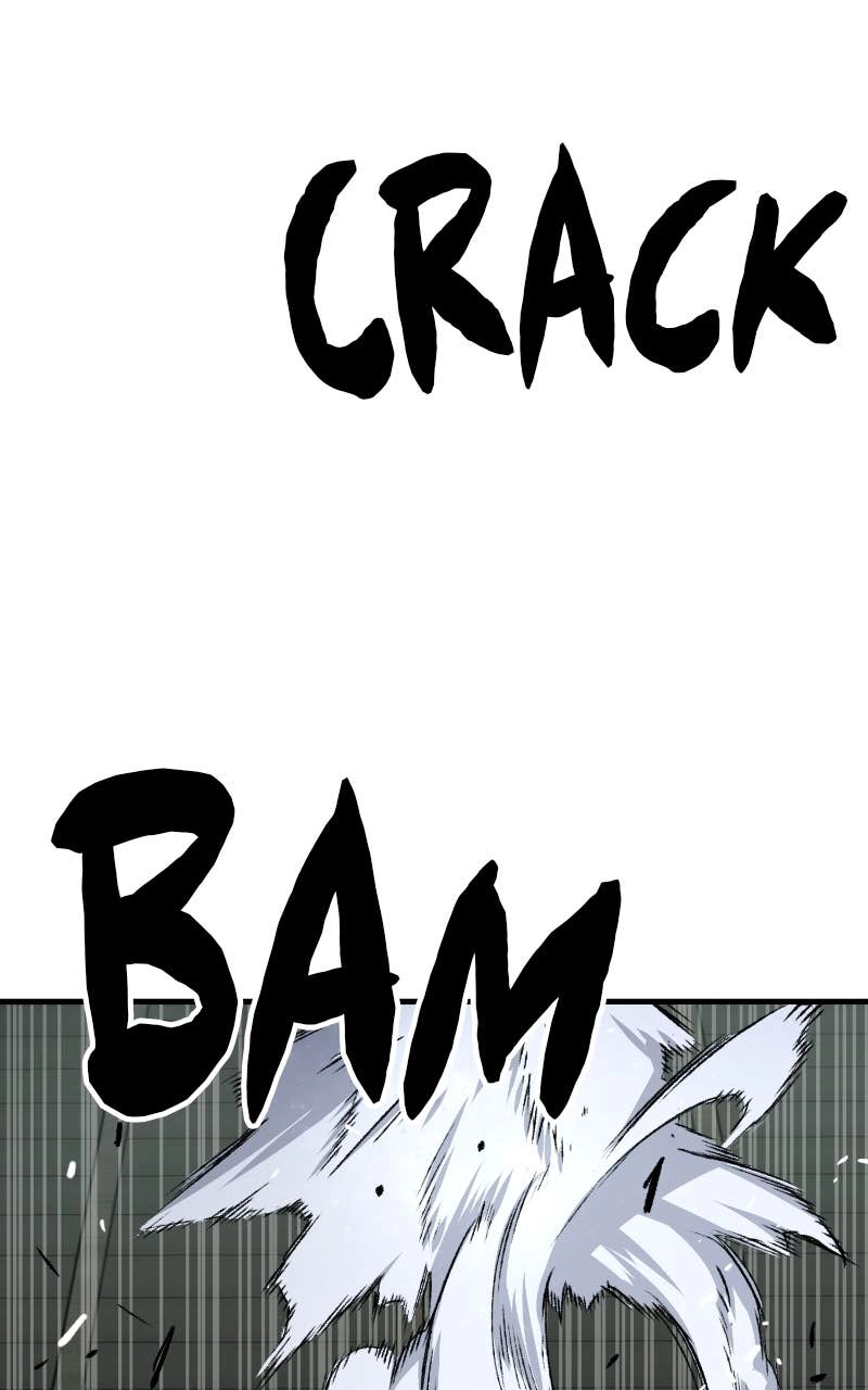 Reborn As The Heavenly Demon Chapter 71 Page 121