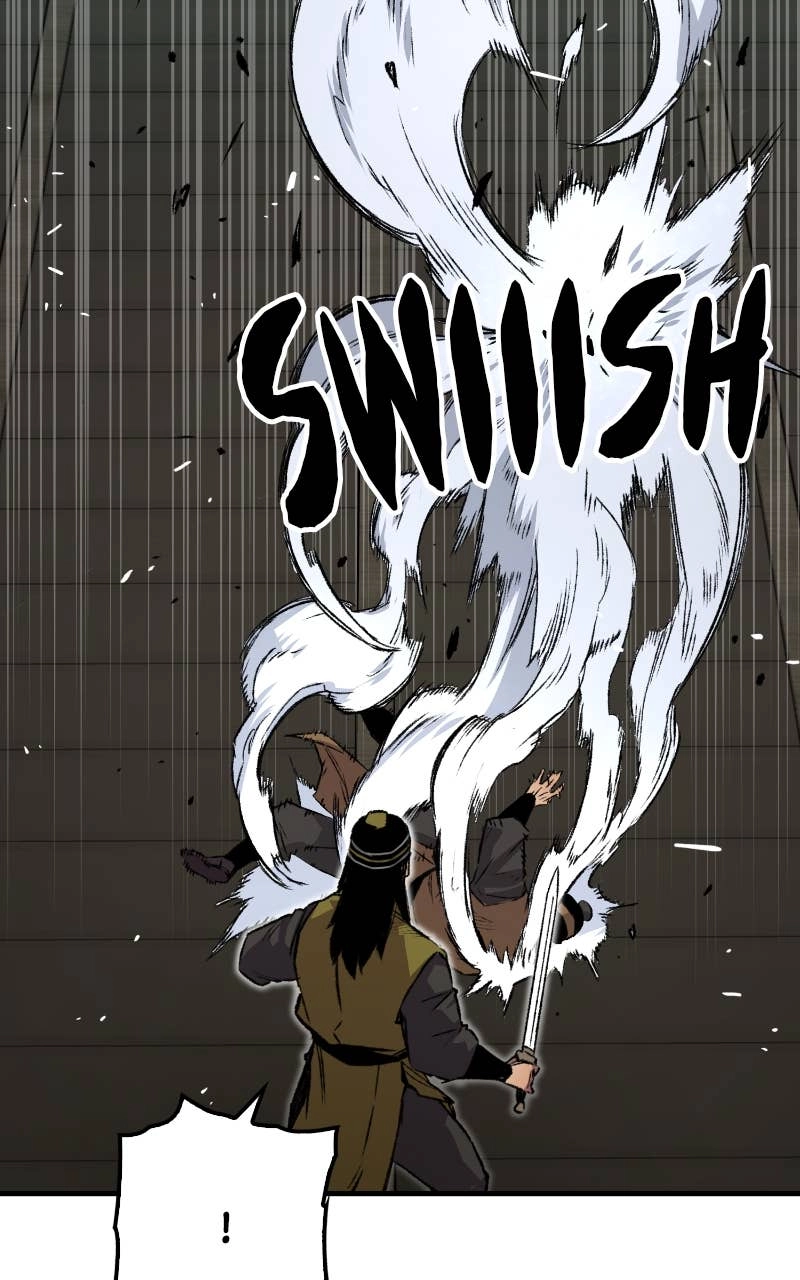 Reborn As The Heavenly Demon Chapter 71 Page 122